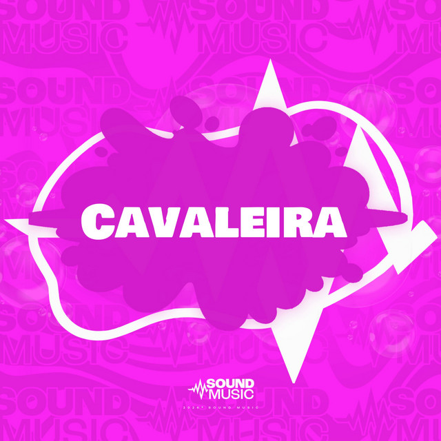 CAVALEIRA