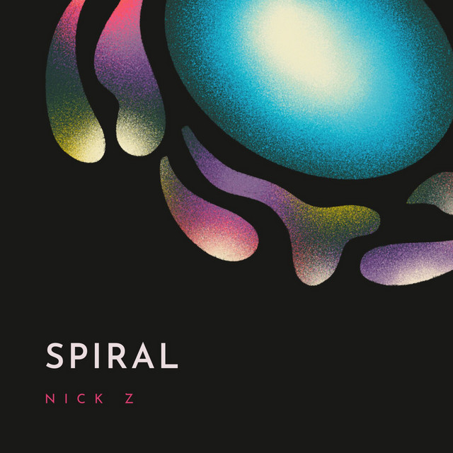 Nick Z