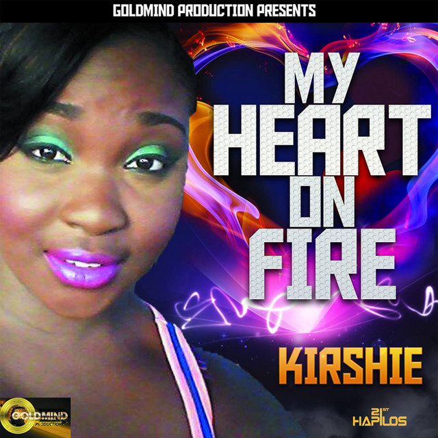 Kirshie