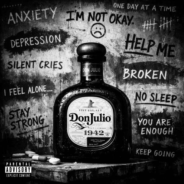 Don Julio