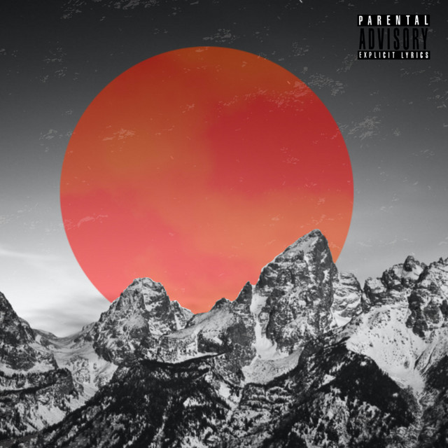 Sol cover art
