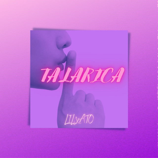 LilXato