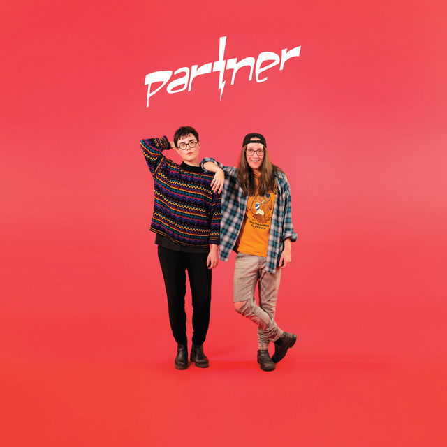 In Search of Lost Time cover art