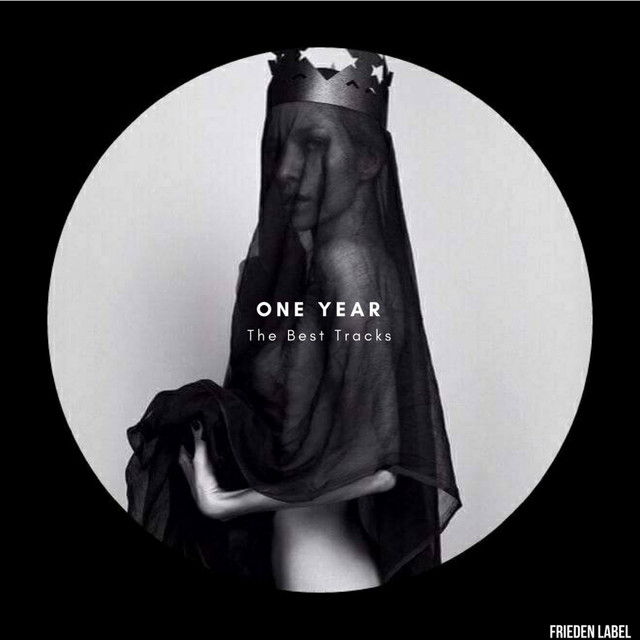 One Year - The Best Tracks - Compilation by Various Artists | Spotify
