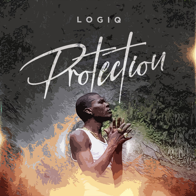 Logiq