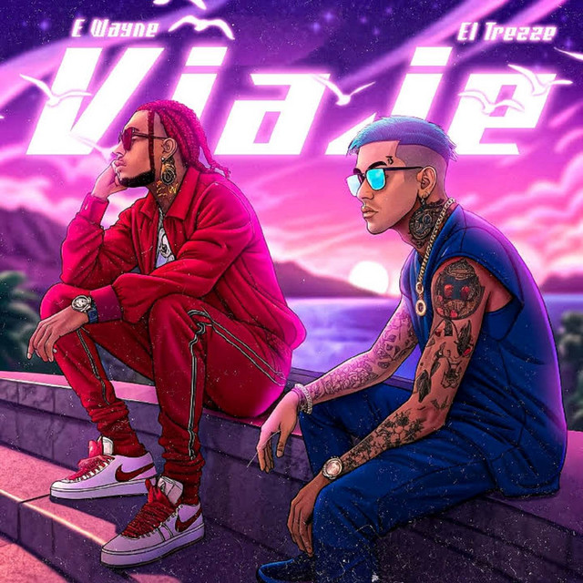Viaje