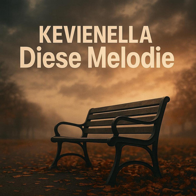 Diese Melodie