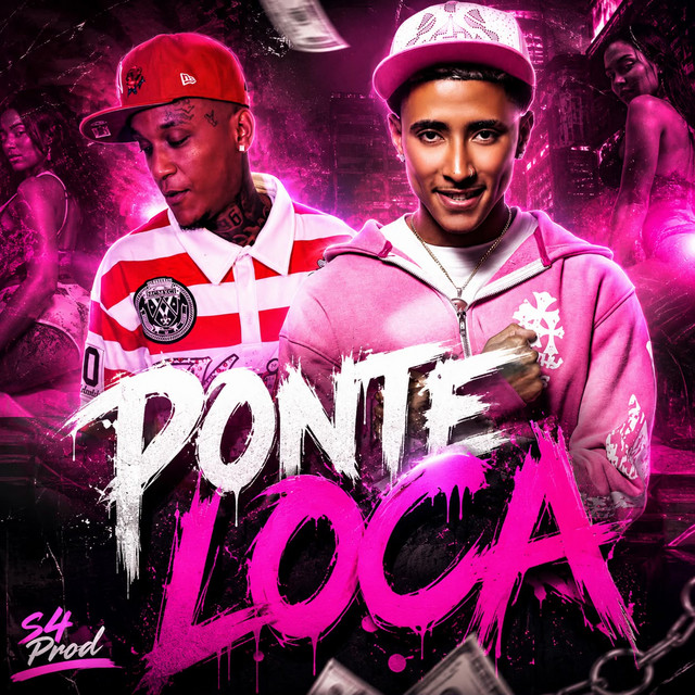Ponte Loca