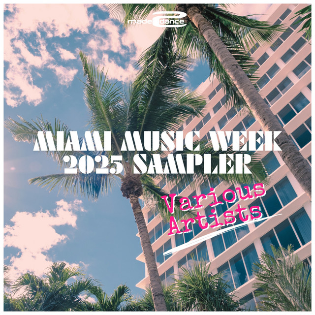 Maeva – Summer Sweet