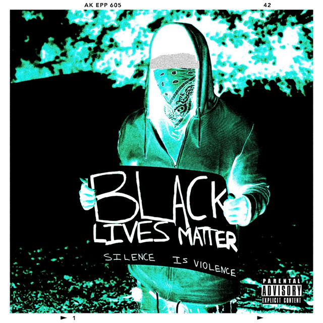 Ghost (Extended Edition) cover art
