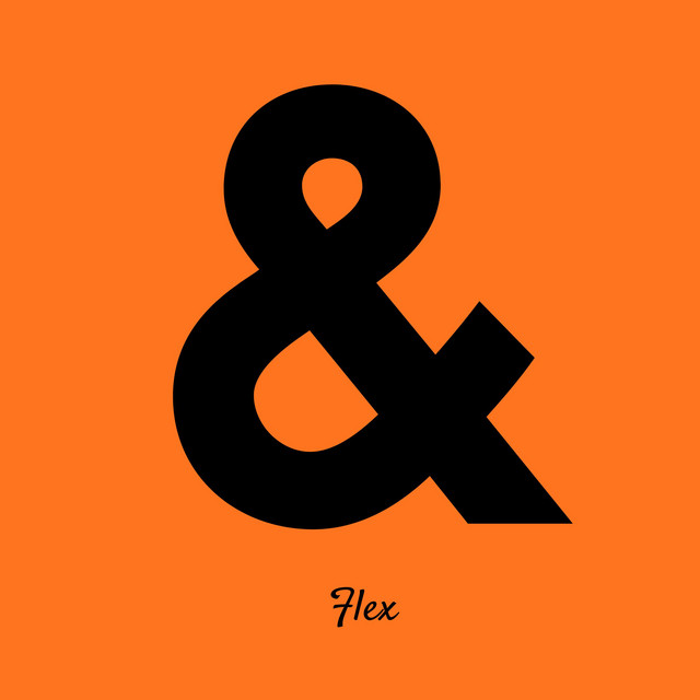 Flex cover