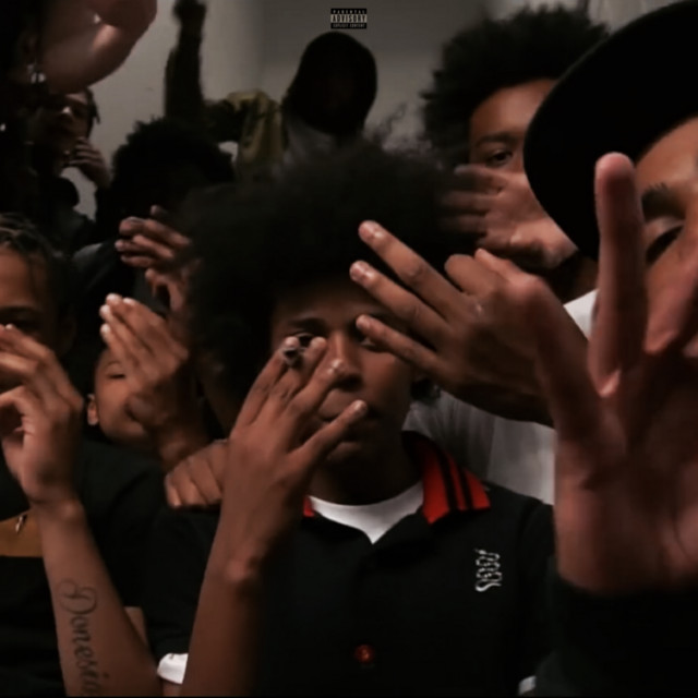 2Gz