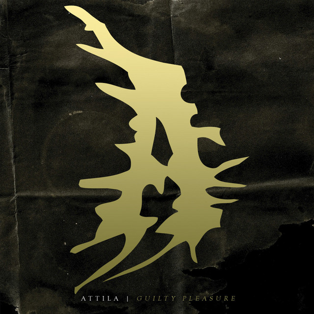 Proving Grounds