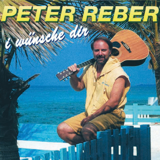 I wünsche dir cover art