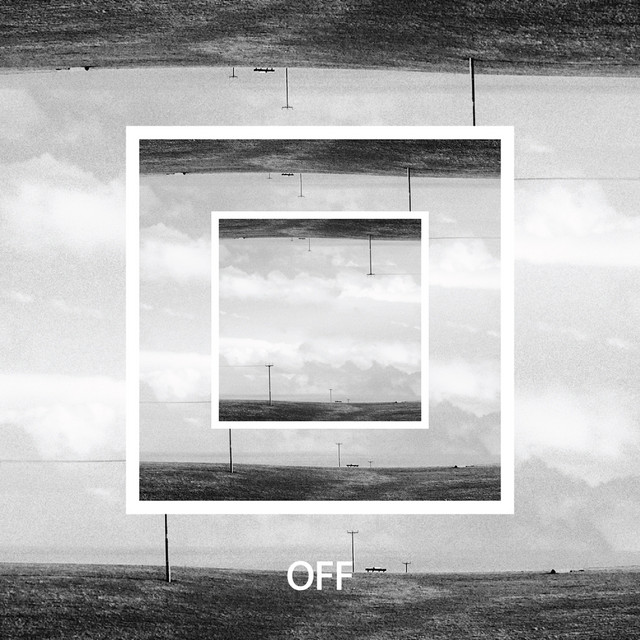 Sequence album art