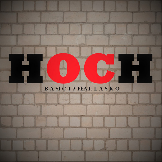 Hoch