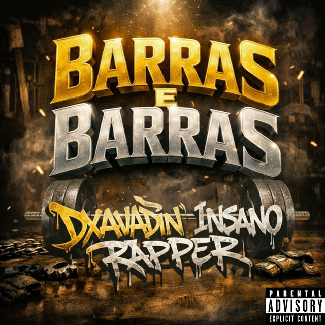 Barras e Barras