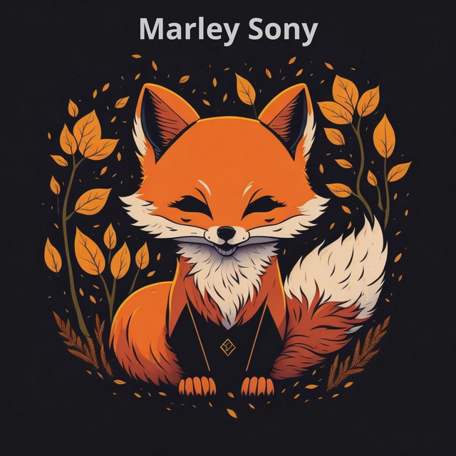 Marley Sony