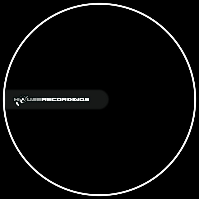 Binary 1.0 Remixes cover art
