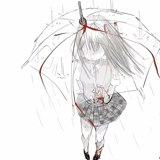 拉黑