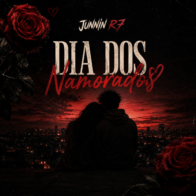 Dia dos Namorados