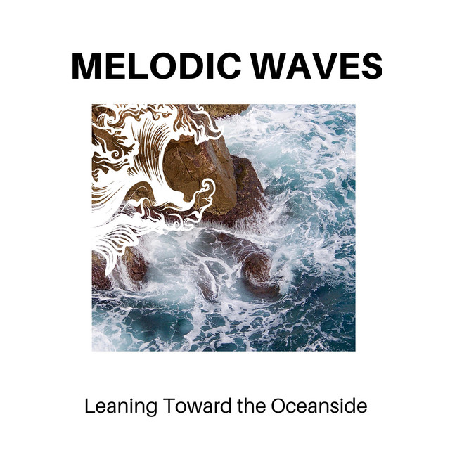 Love the Beach cover art