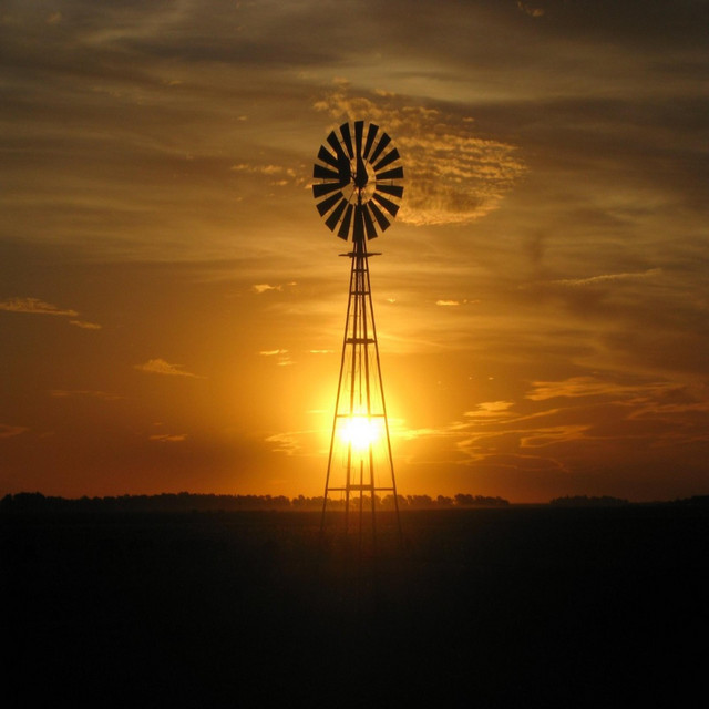 Campo Libre (Acústico)