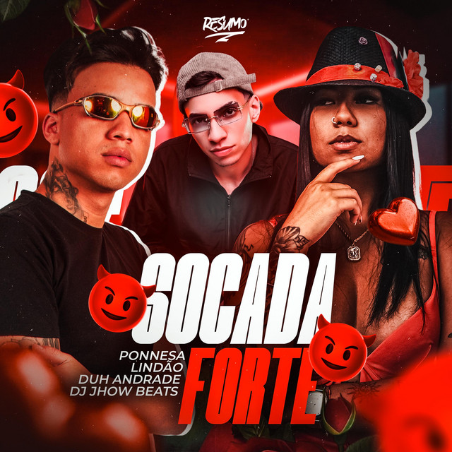 Socada Forte