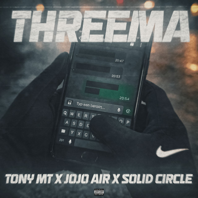 Threema