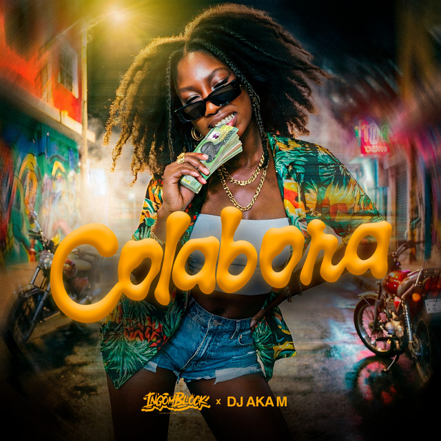 Colabora