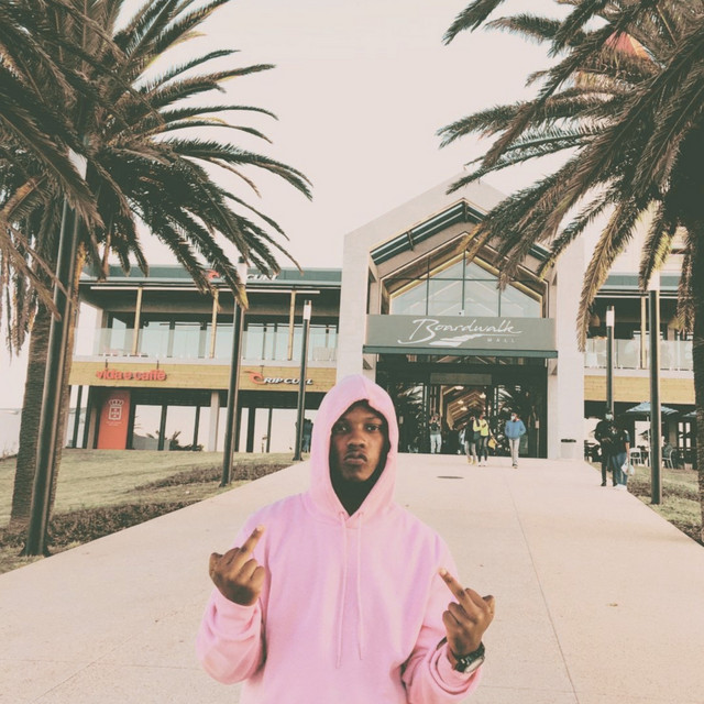 Later, Then, Now cover art
