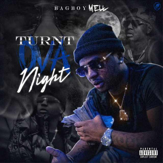 T.O.N cover art