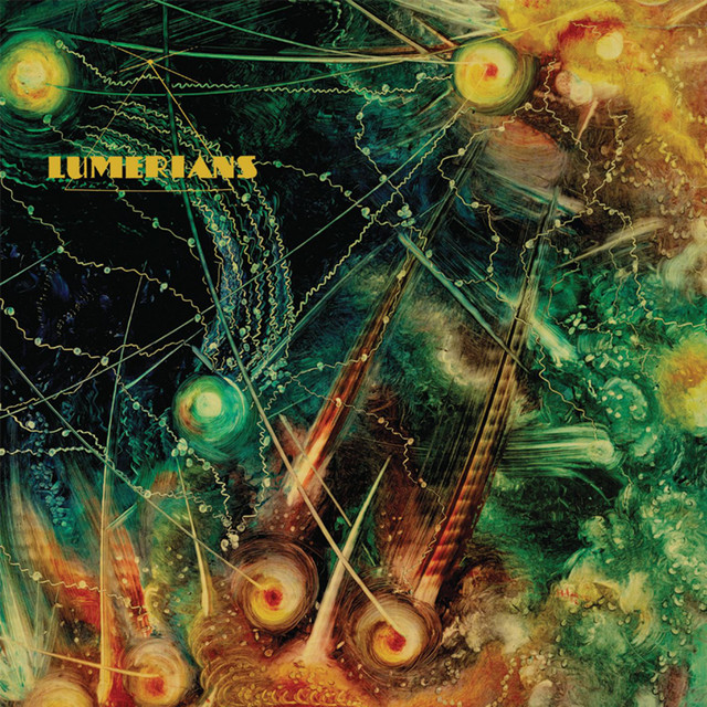 Transmalinnia cover art