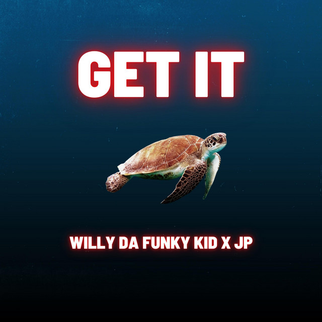 Get It