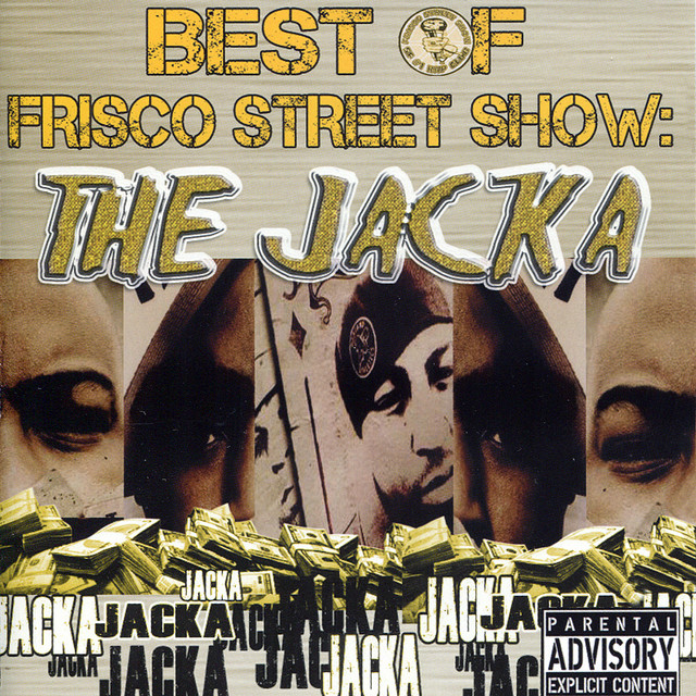 Don't Miss (feat. Geezy, Ray Luv & Mac Mall)