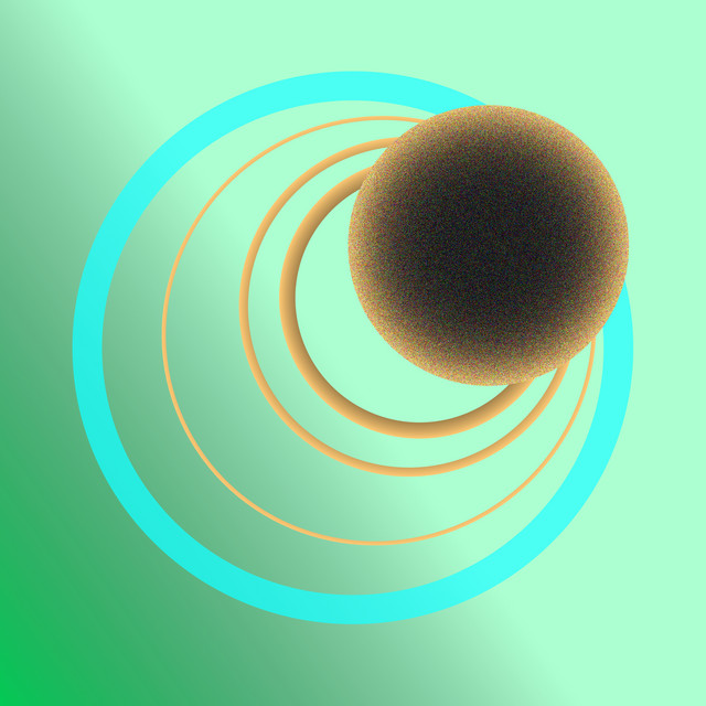 Sender / Empfaenger cover art