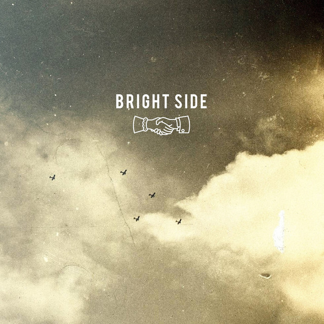 Bright Side cover art
