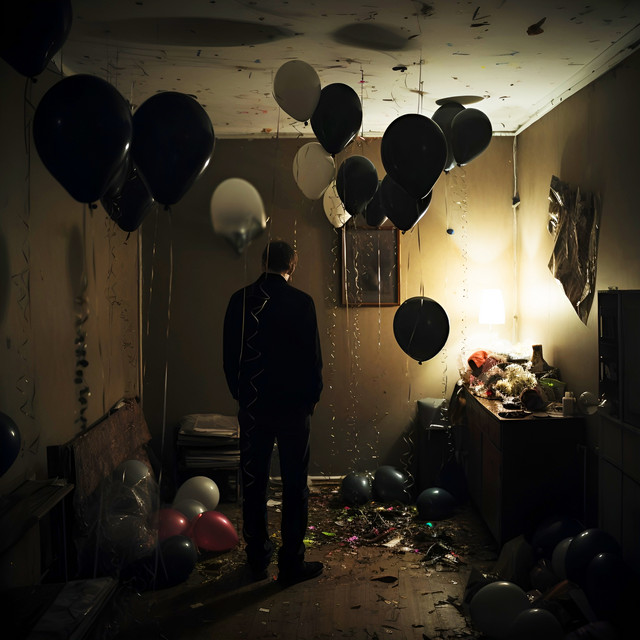 Как жаль cover art