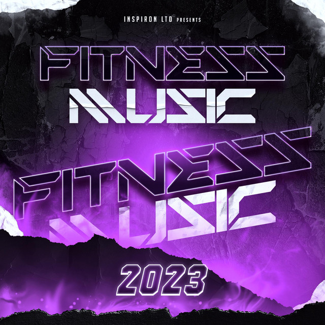 Fitness Music 2023 Album by La Mejor Música Electrónica Spotify