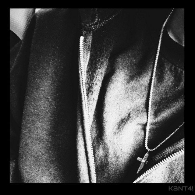 Take My Soul album image