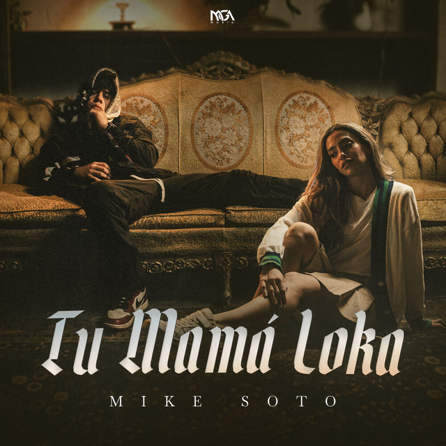 Tu Mama Loka