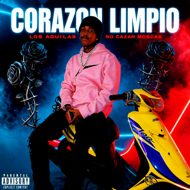 Corazón Limpio