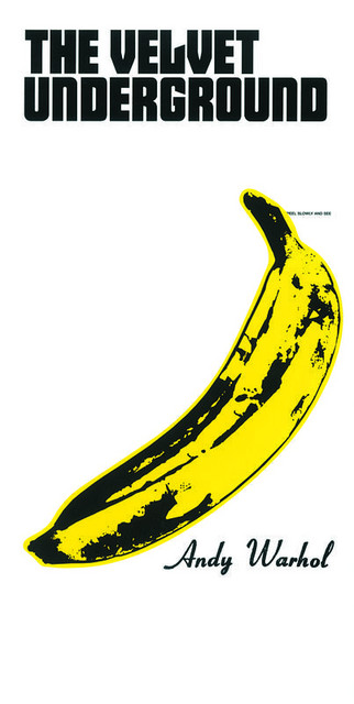Velvet Underground 「Peel Slowly And See」 Peel Slowly And See - Compilation by The Velvet Underground | Spotify