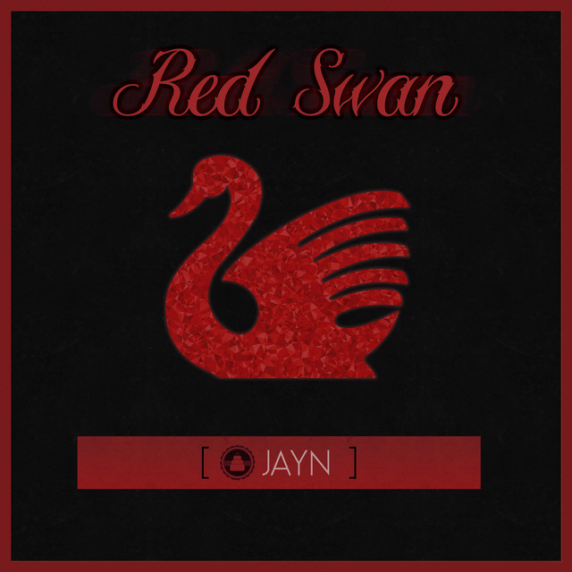 Red Swan (From "Attack on Titan") Single by Jayn Spotify