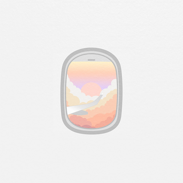 Learn To Fly (Extended Version) cover art