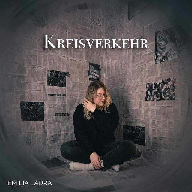Kreisverkehr