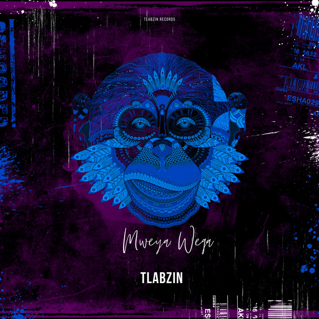 Hukuru cover art