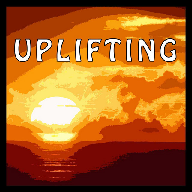 Summer 97 cover art
