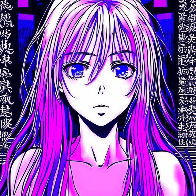 оттенки cover art