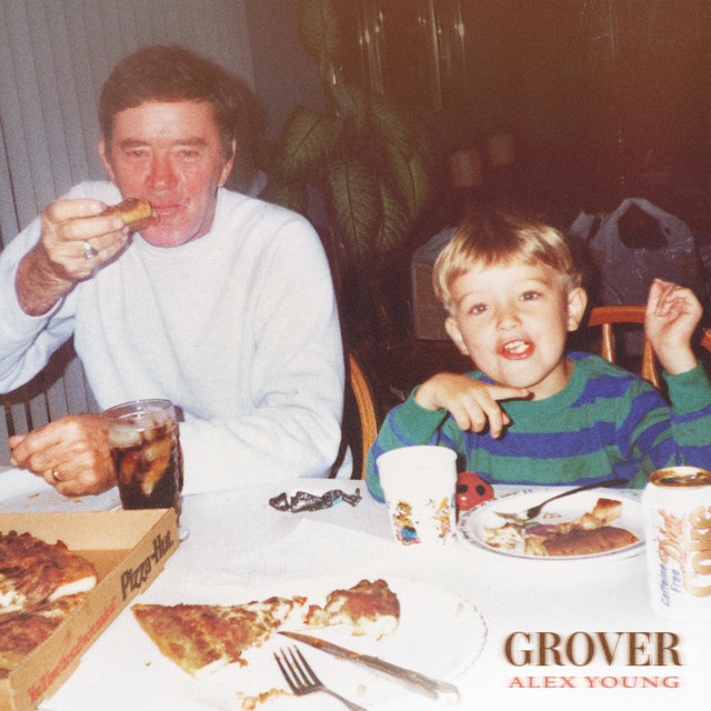 Grover